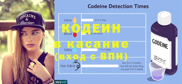 гашиш Абаза